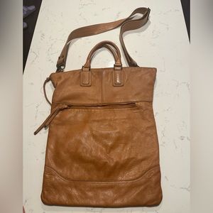 Maurizio taiuti purse